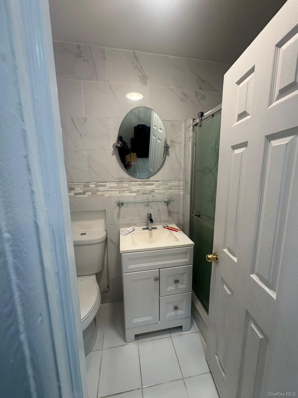 87-28 86 Street Property Photo 28