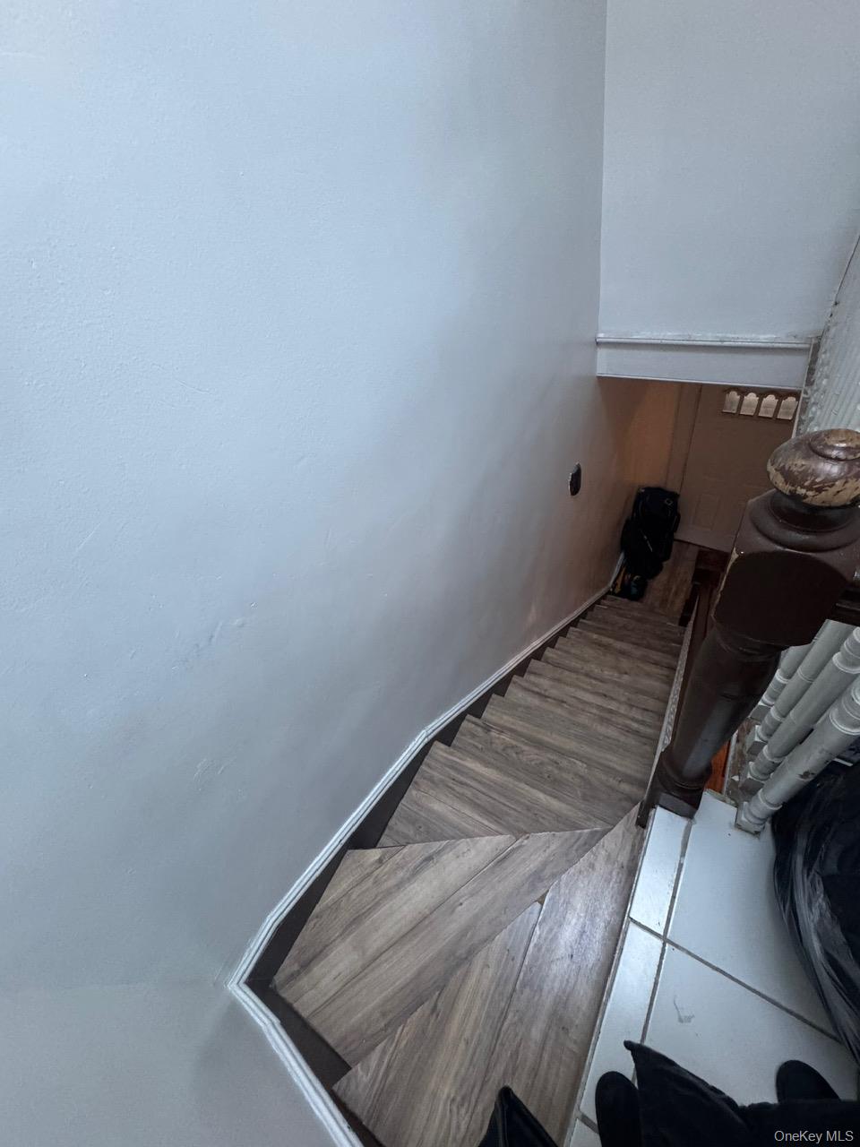 87-28 86 Street Property Photo 29