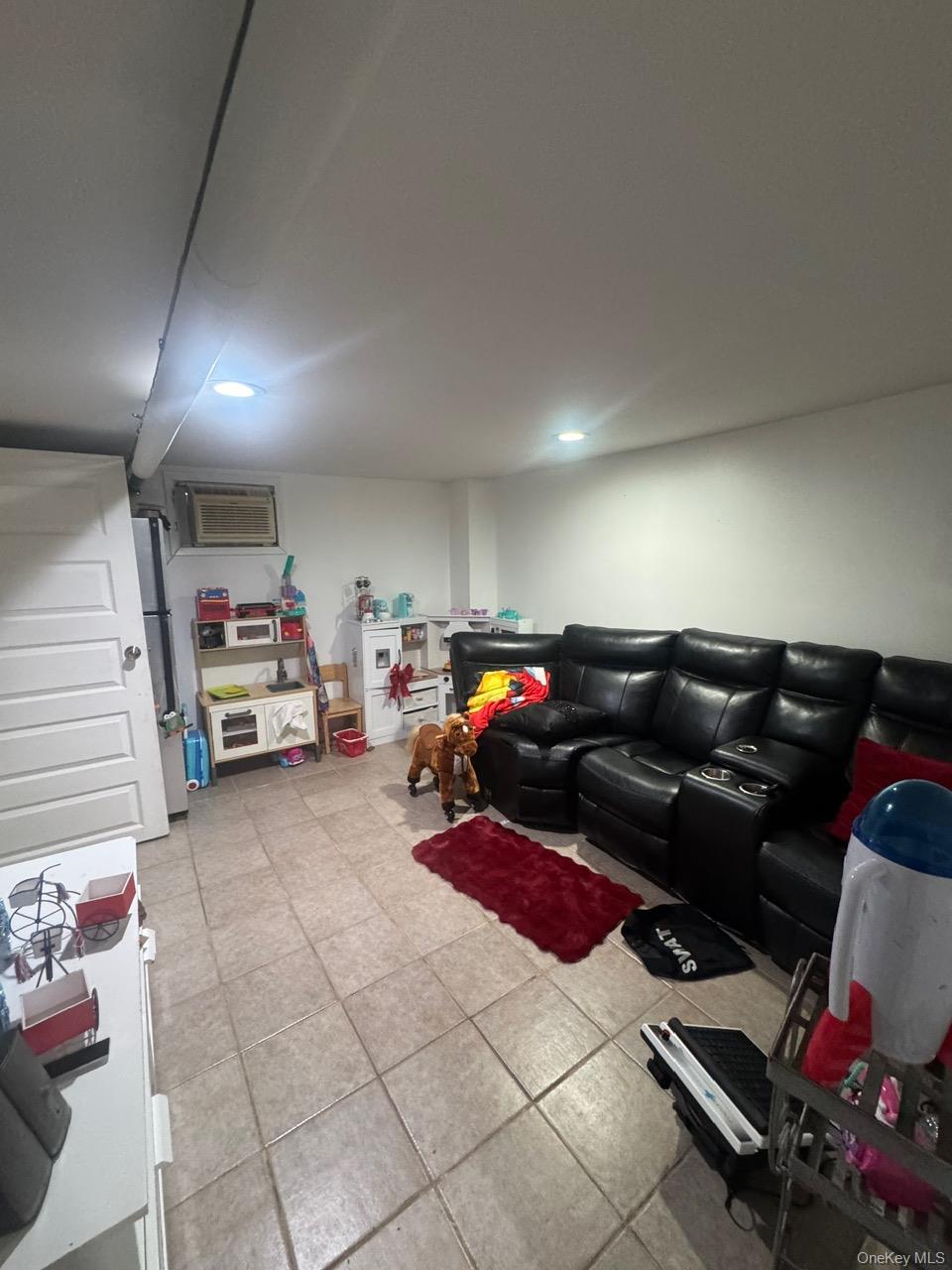87-28 86 Street Property Photo 31
