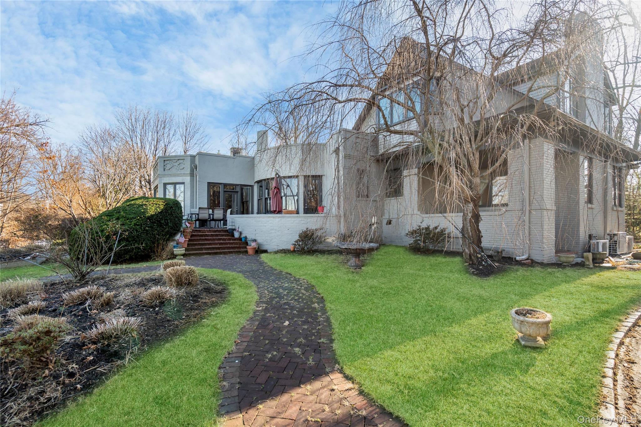 5 Cedar Lane Property Photo 1