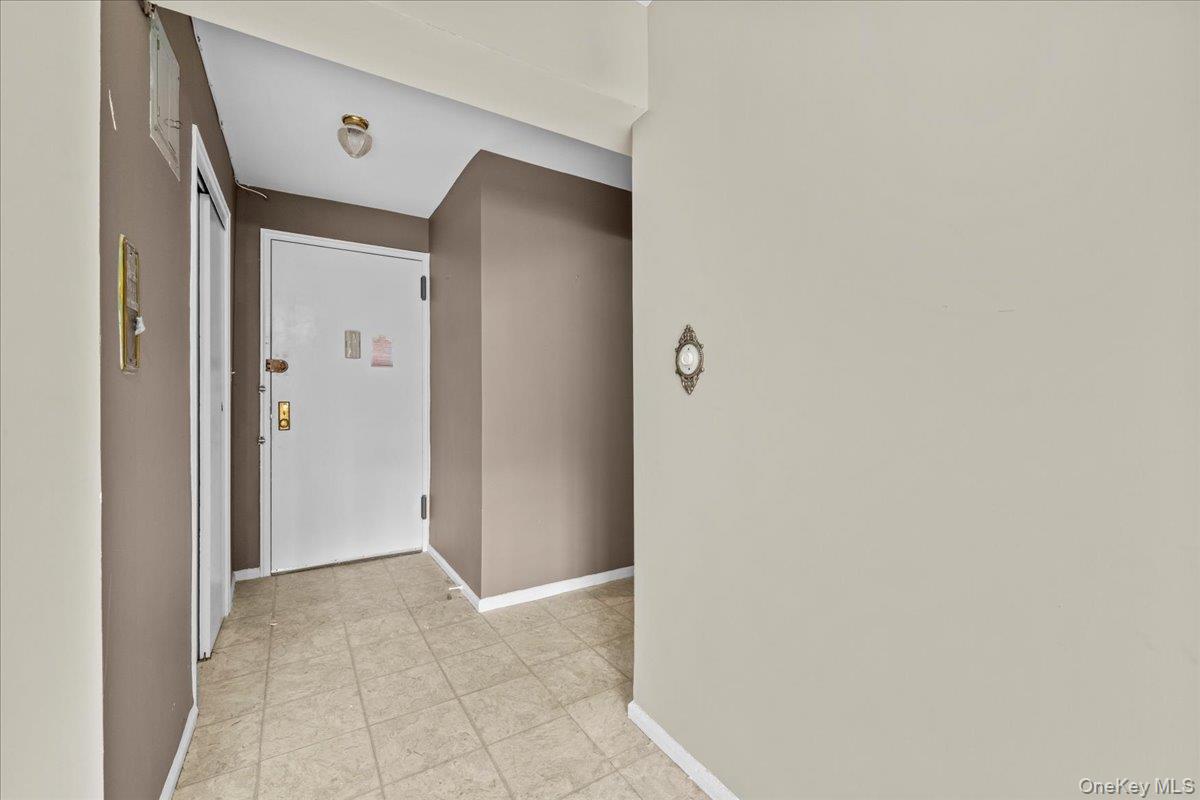 8935 155th Ave 3m Property Photo 7