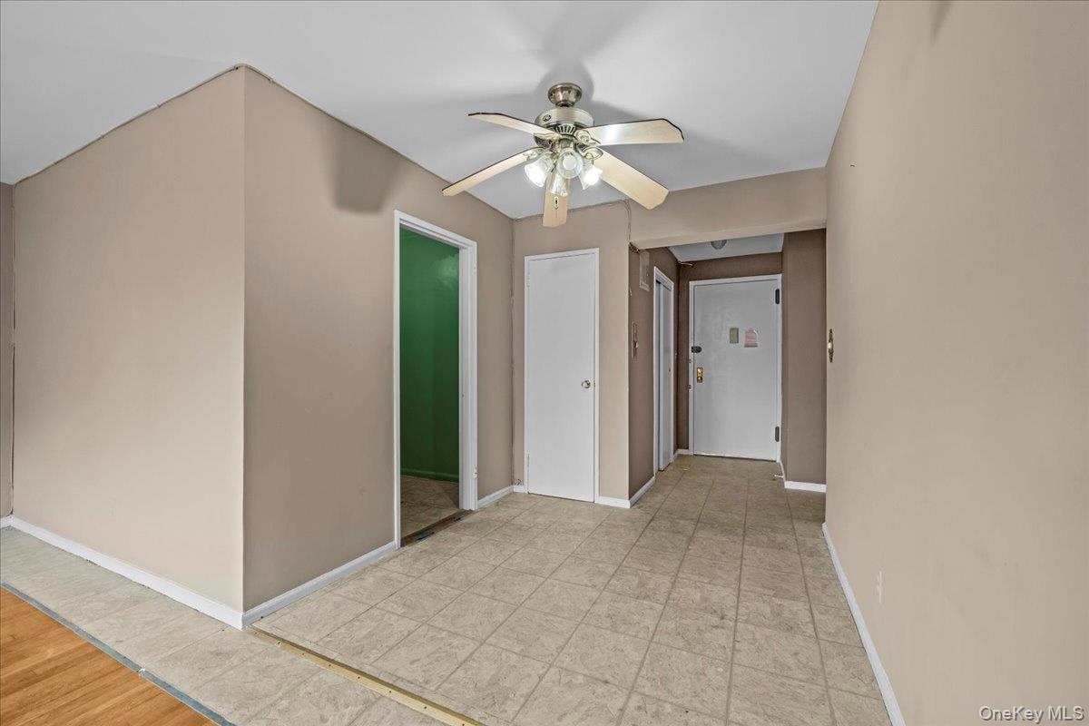 8935 155th Ave 3m Property Photo 8