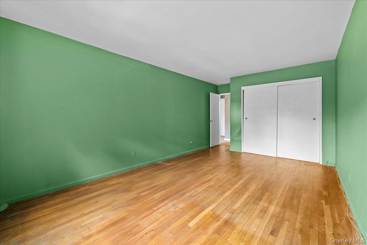 8935 155th Ave 3m Property Photo 12