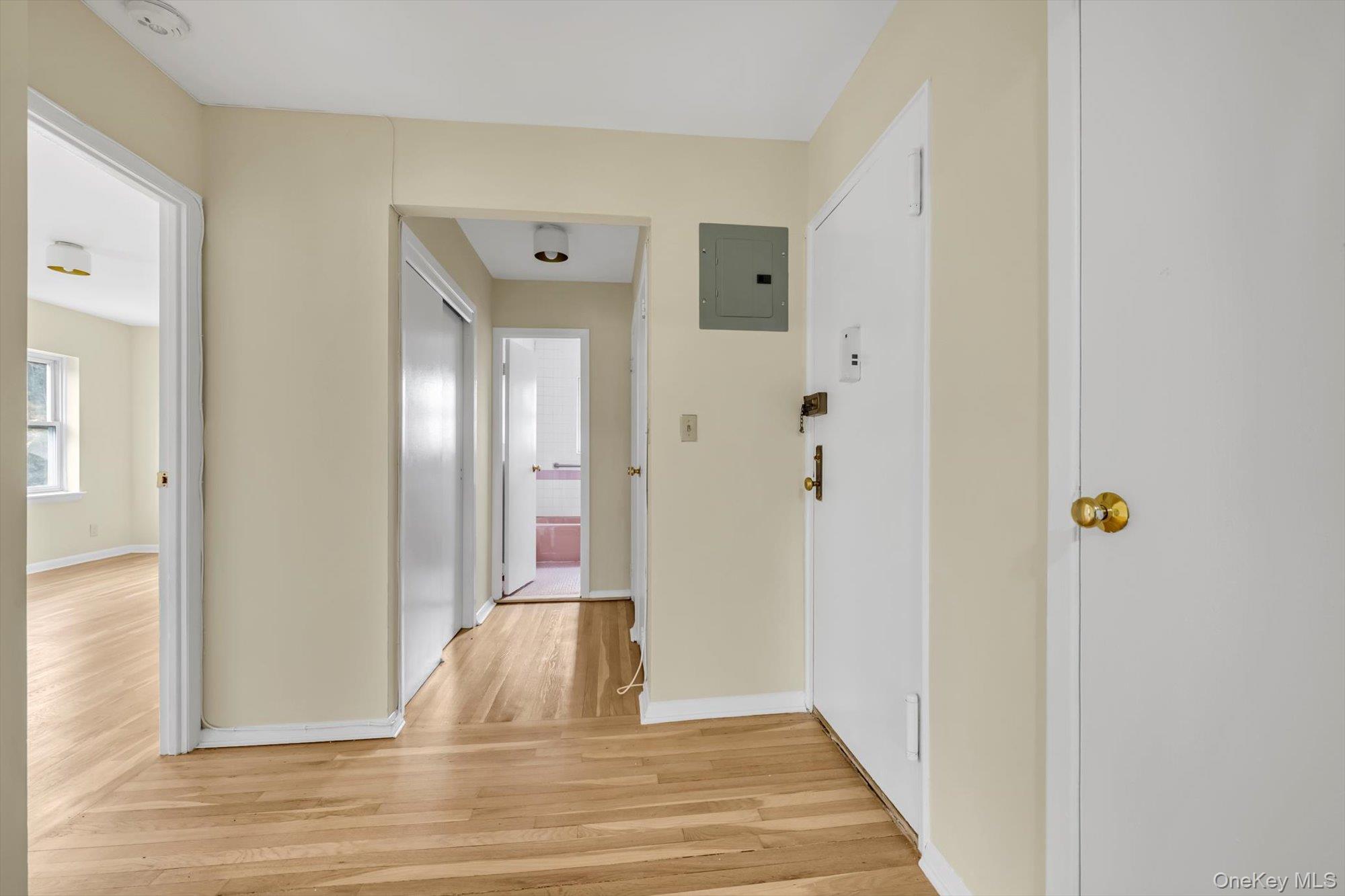 643 Pelham Road 6d Property Photo 3