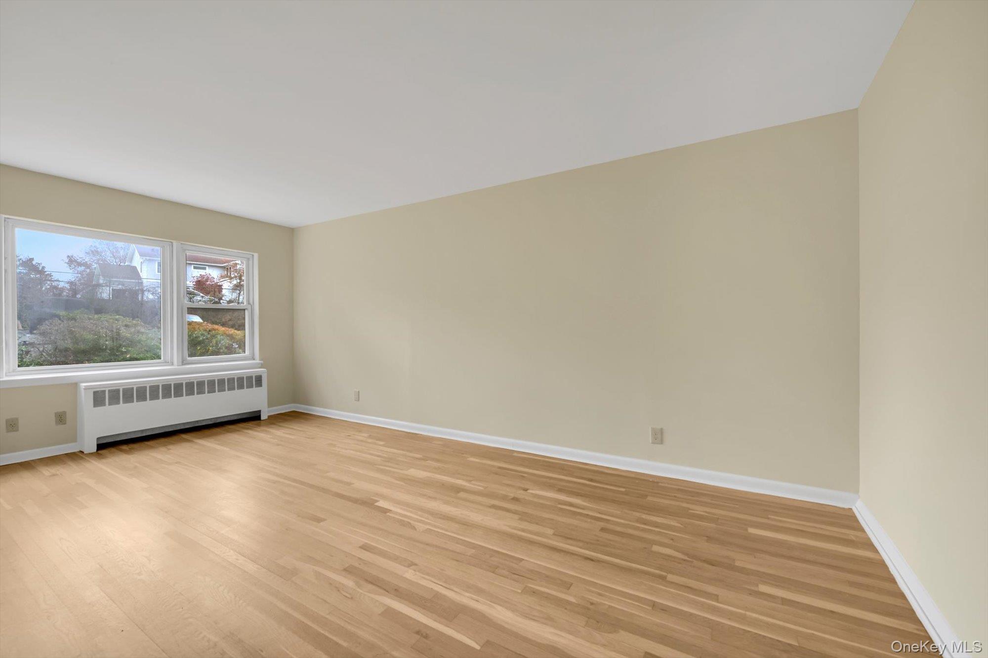 643 Pelham Road 6d Property Photo 4