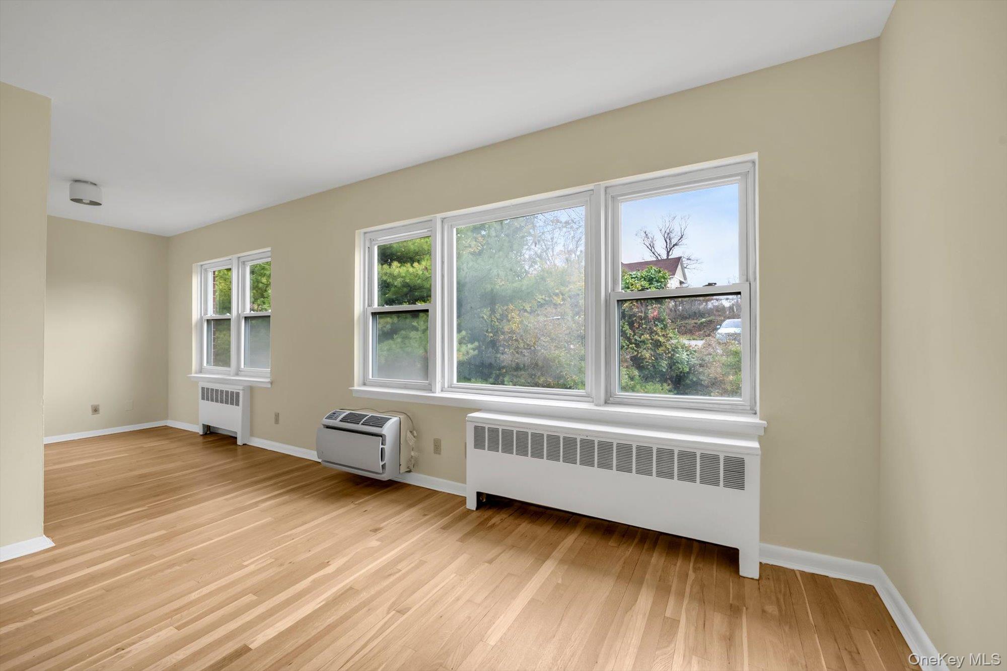 643 Pelham Road 6d Property Photo 5