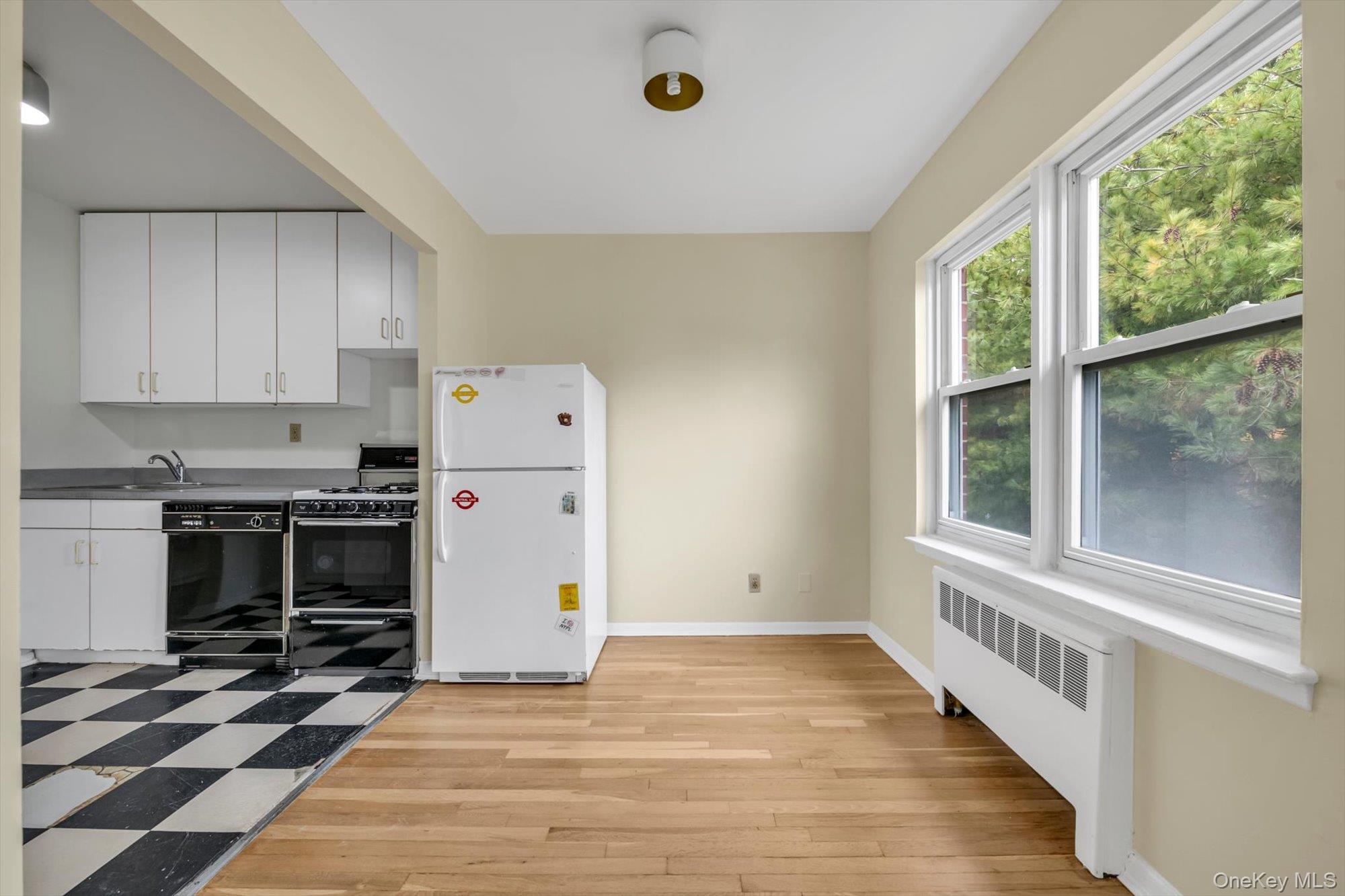 643 Pelham Road 6d Property Photo 6