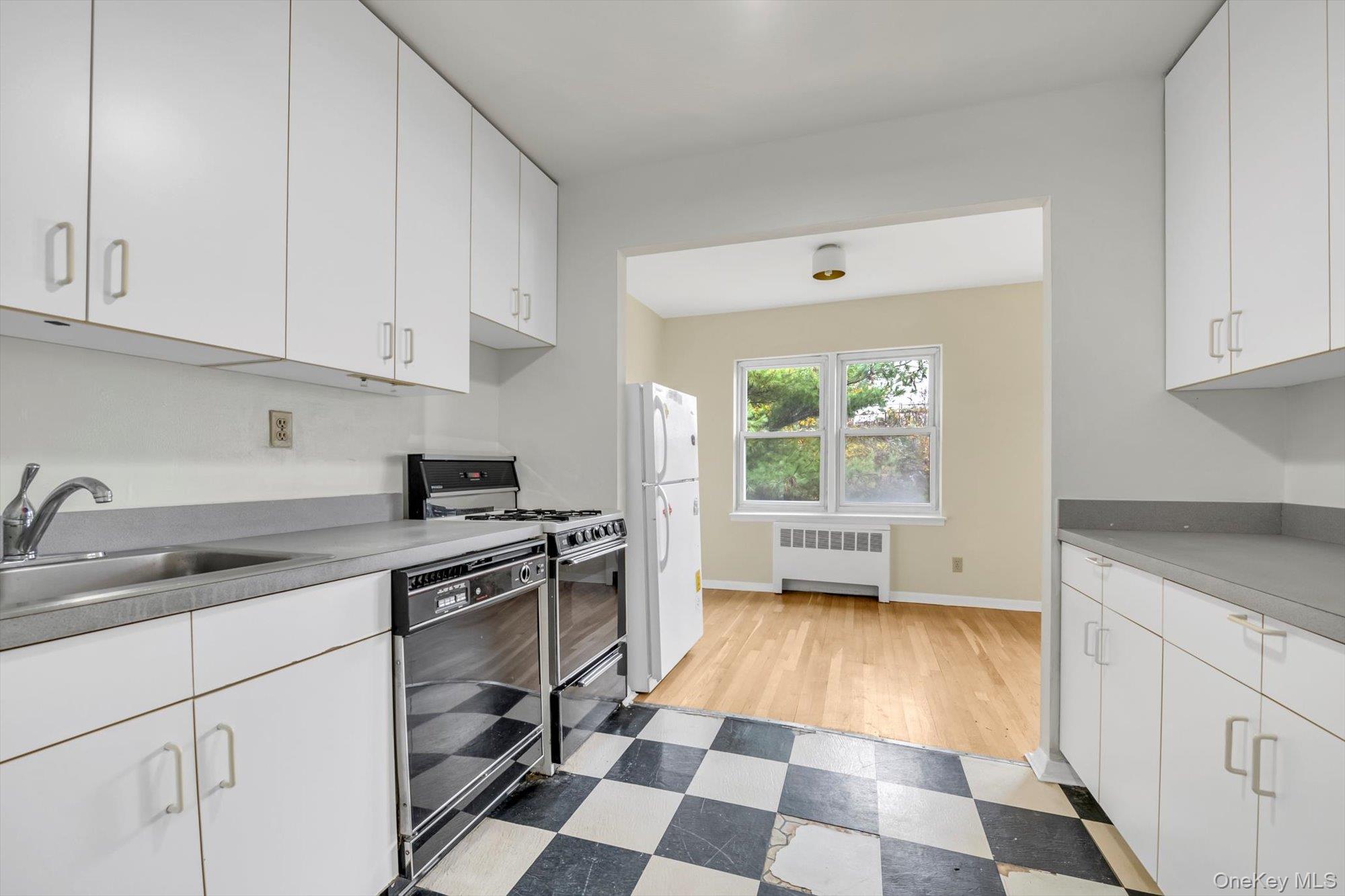 643 Pelham Road 6d Property Photo 7