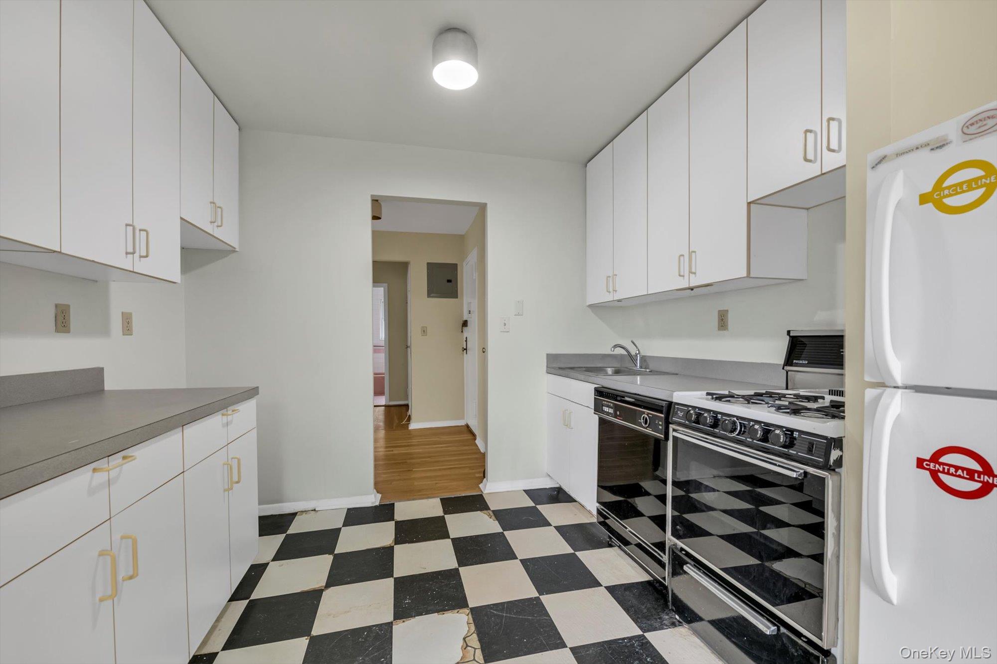 643 Pelham Road 6d Property Photo 8