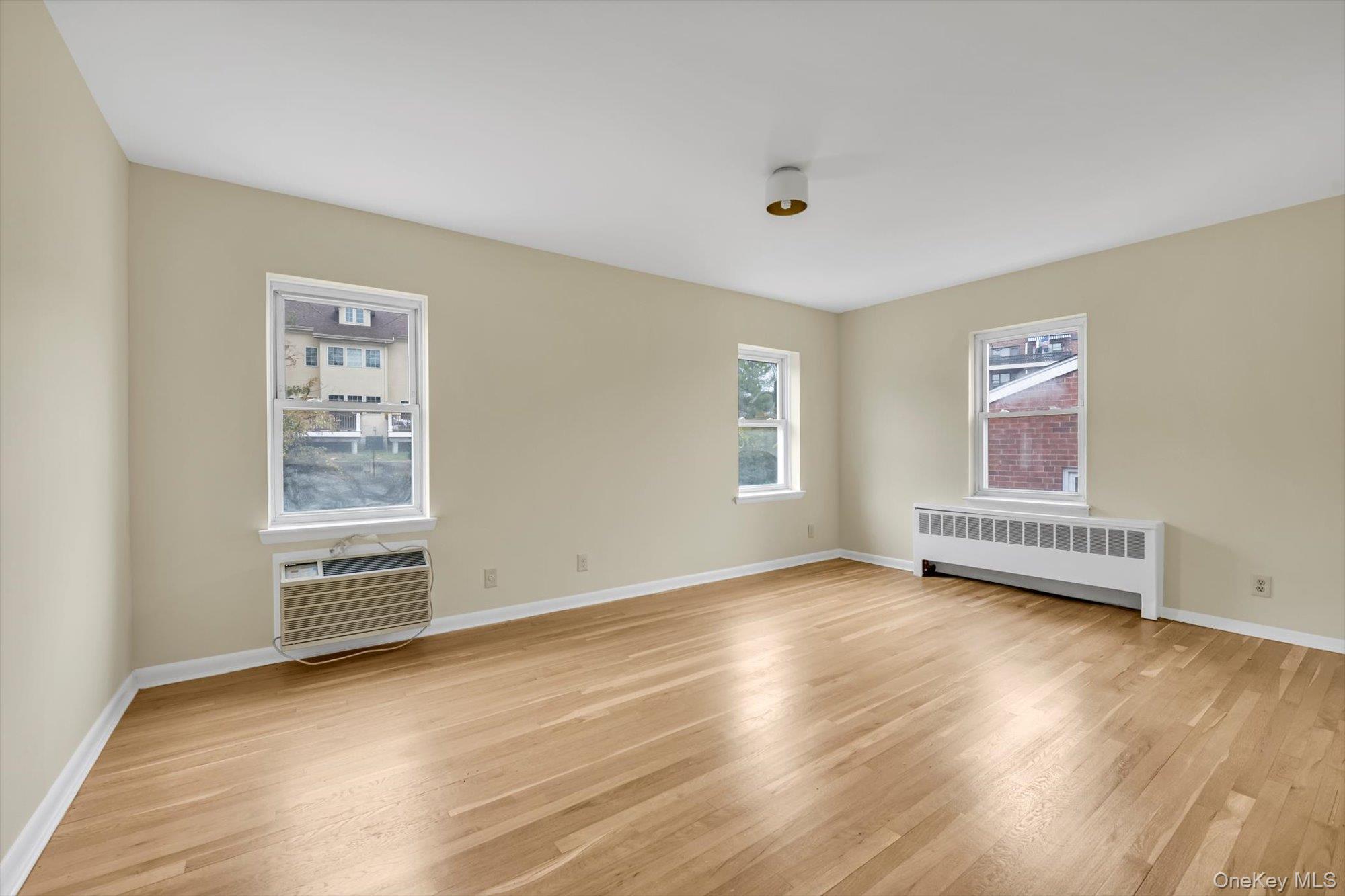 643 Pelham Road 6d Property Photo 9