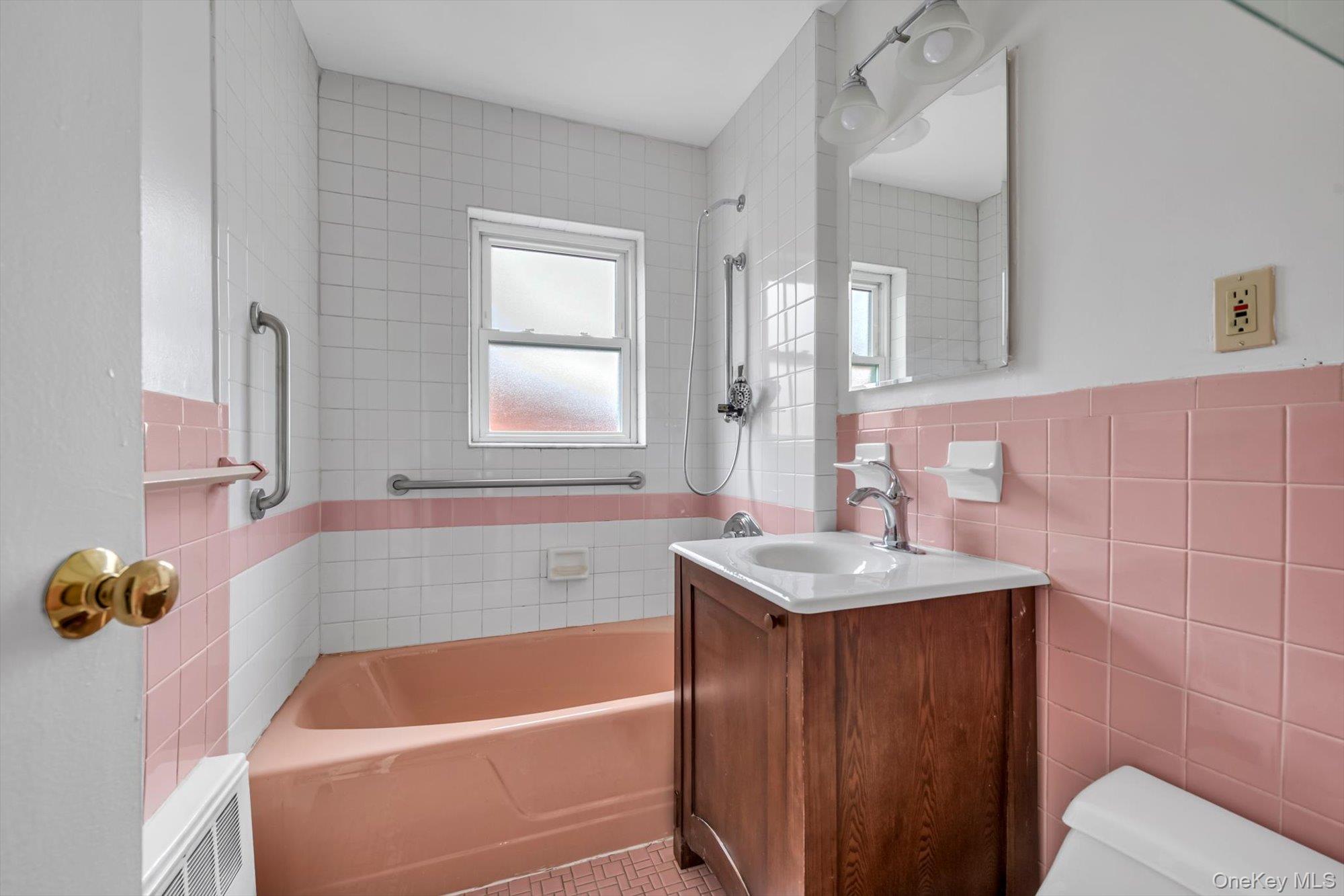643 Pelham Road 6d Property Photo 10