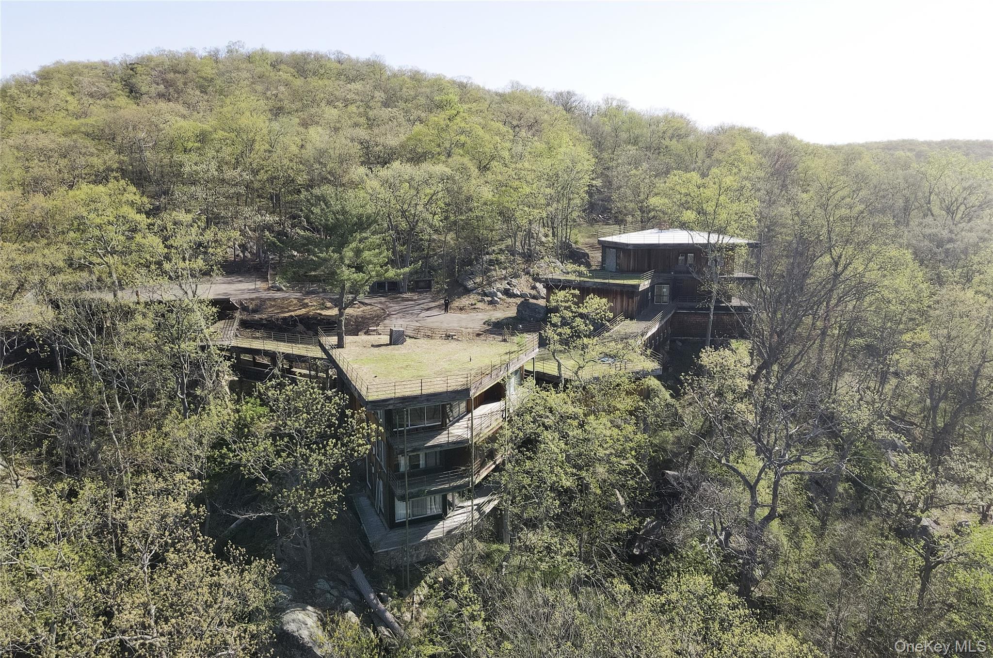 60 Woods Road