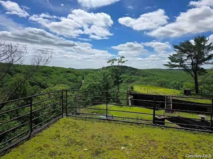 60 Woods Road Property Photo 3