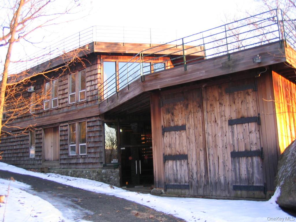 60 Woods Road Property Photo 10