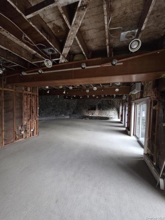 60 Woods Road Property Photo 13