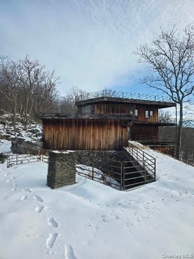 60 Woods Road Property Photo 14