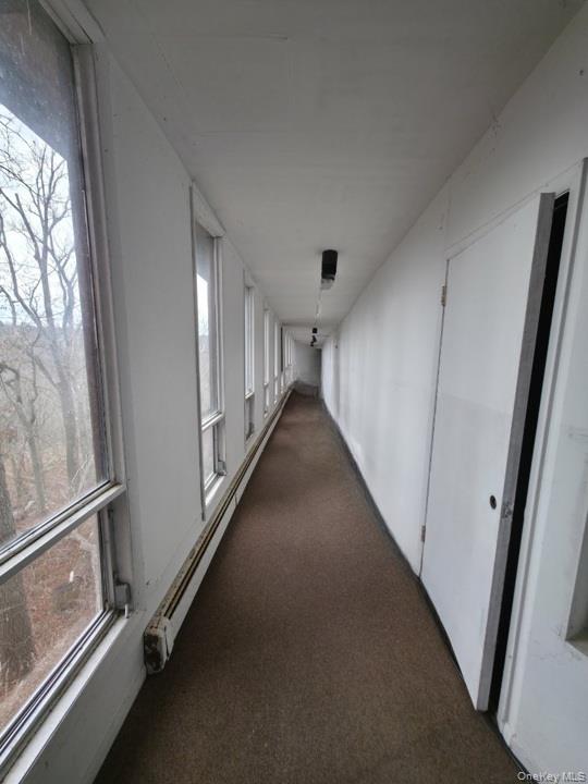 60 Woods Road Property Photo 15