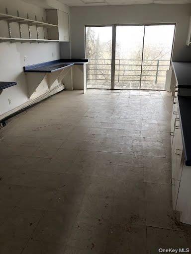 60 Woods Road Property Photo 18