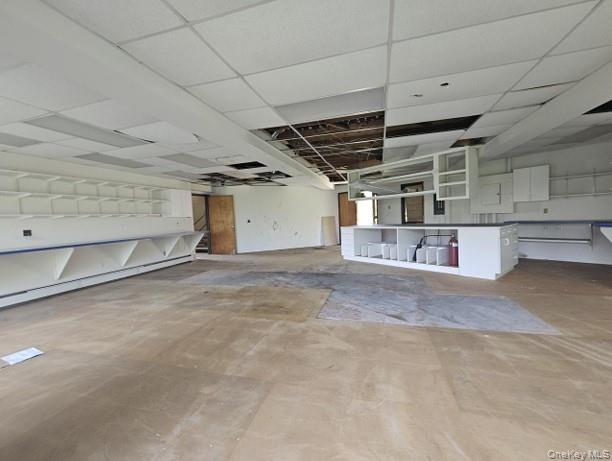 60 Woods Road Property Photo 19