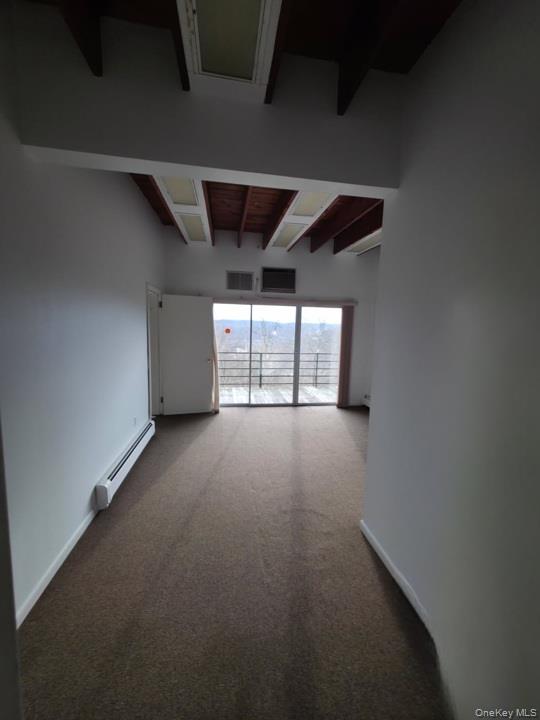 60 Woods Road Property Photo 20