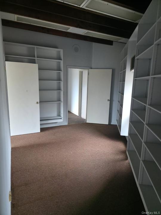 60 Woods Road Property Photo 21