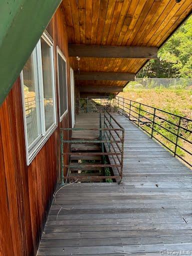 60 Woods Road Property Photo 22