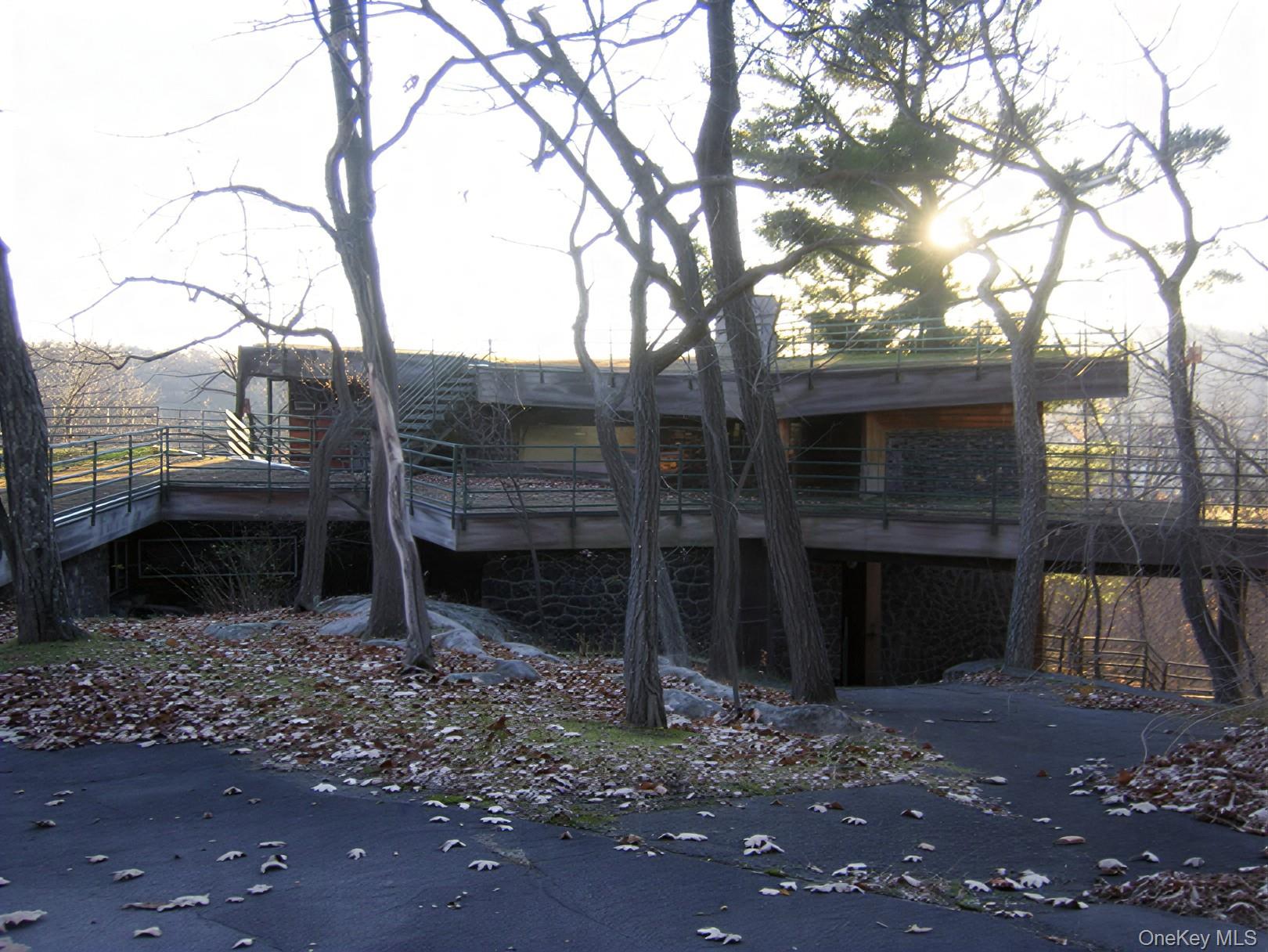 60 Woods Road Property Photo 24