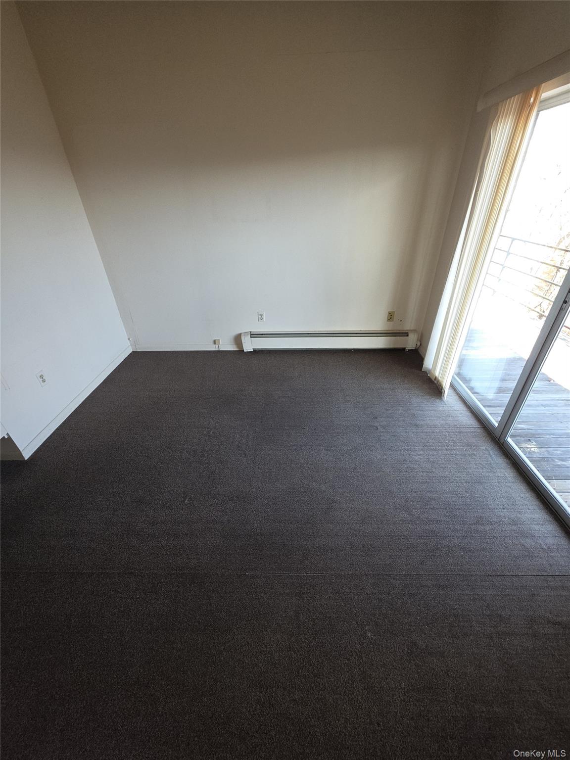 60 Woods Road Property Photo 26