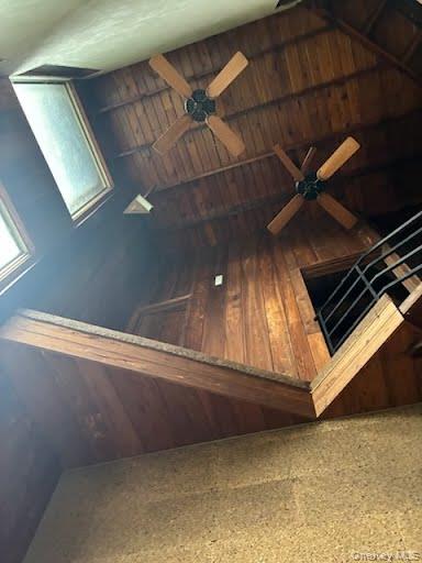 60 Woods Road Property Photo 28