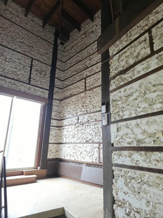 60 Woods Road Property Photo 29