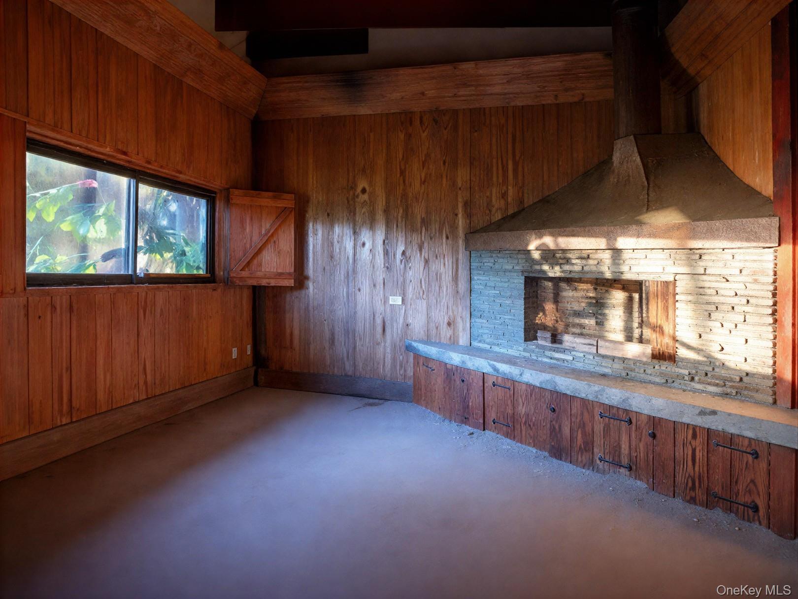 60 Woods Road Property Photo 30