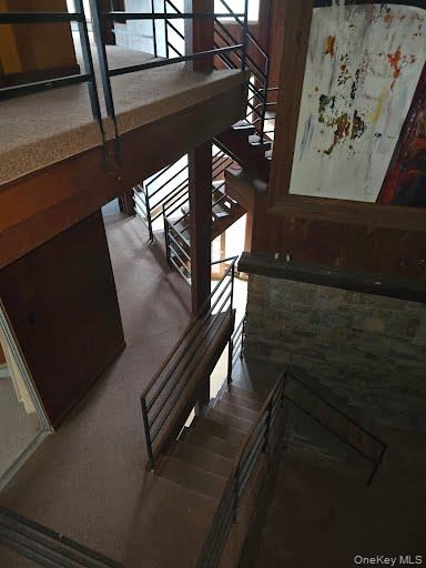 60 Woods Road Property Photo 32