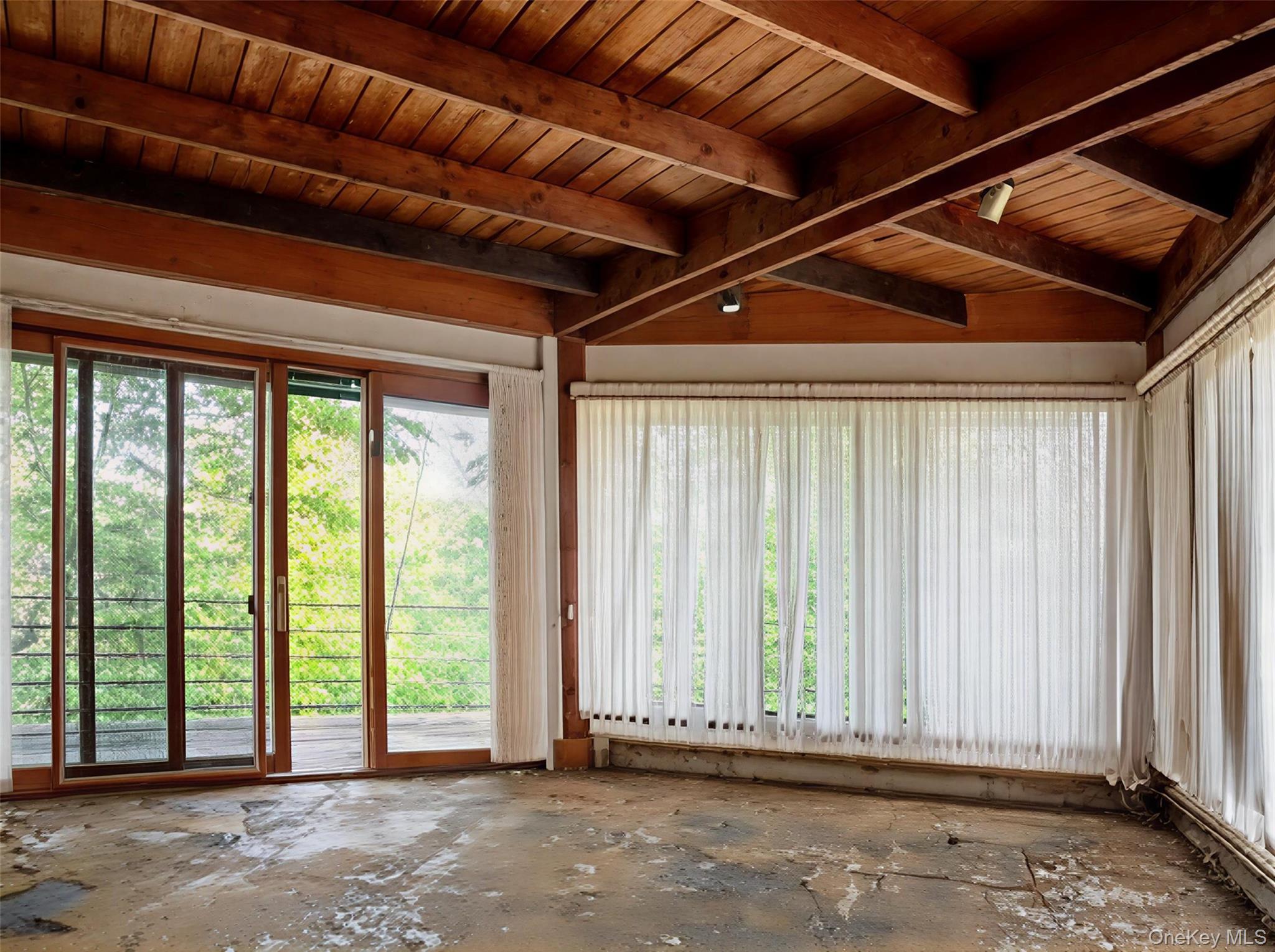 60 Woods Road Property Photo 33