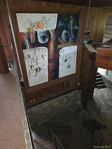 60 Woods Road Property Photo 38