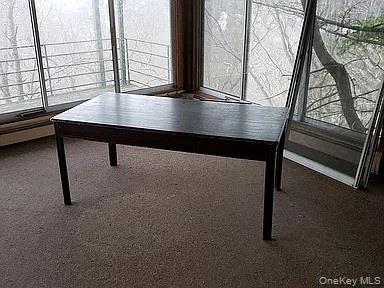 60 Woods Road Property Photo 39