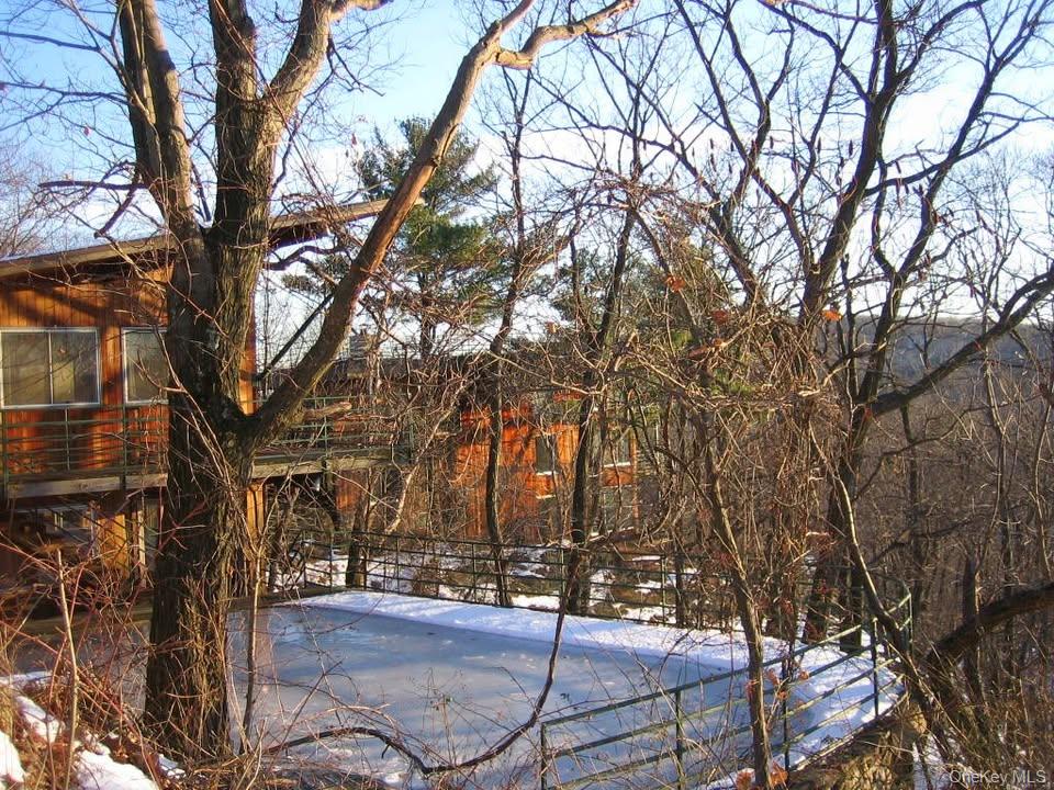 60 Woods Road Property Photo 40
