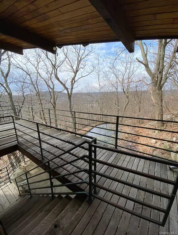 60 Woods Road Property Photo 41
