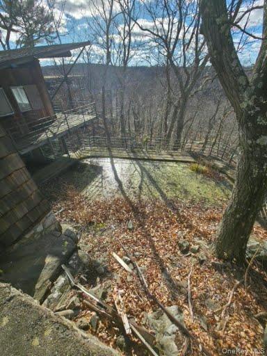 60 Woods Road Property Photo 43