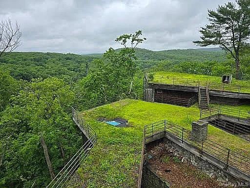 60 Woods Road Property Photo 44