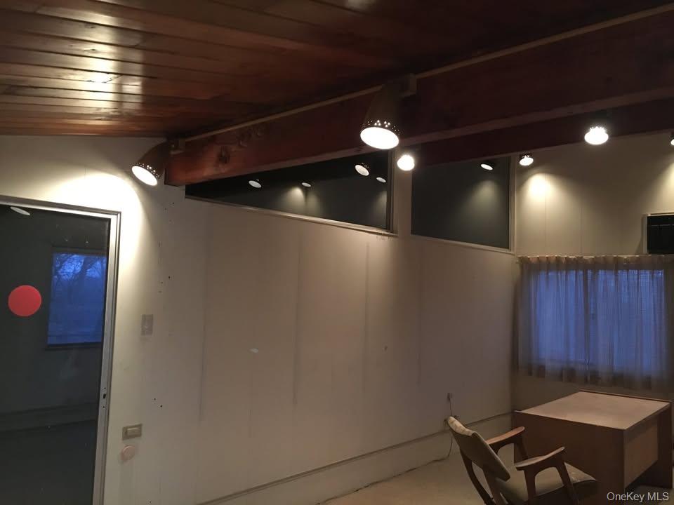 60 Woods Road Property Photo 45