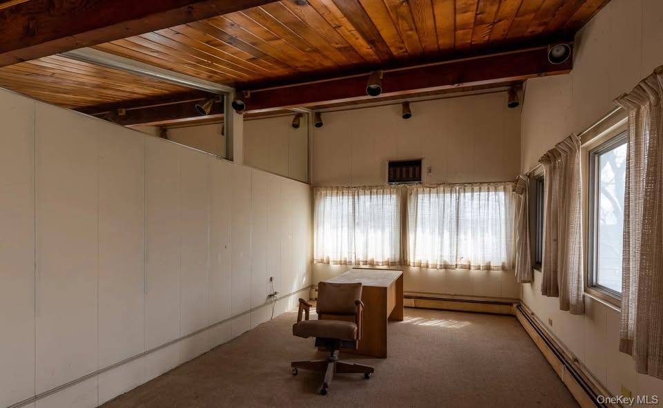 60 Woods Road Property Photo 46