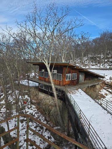 60 Woods Road Property Photo 48