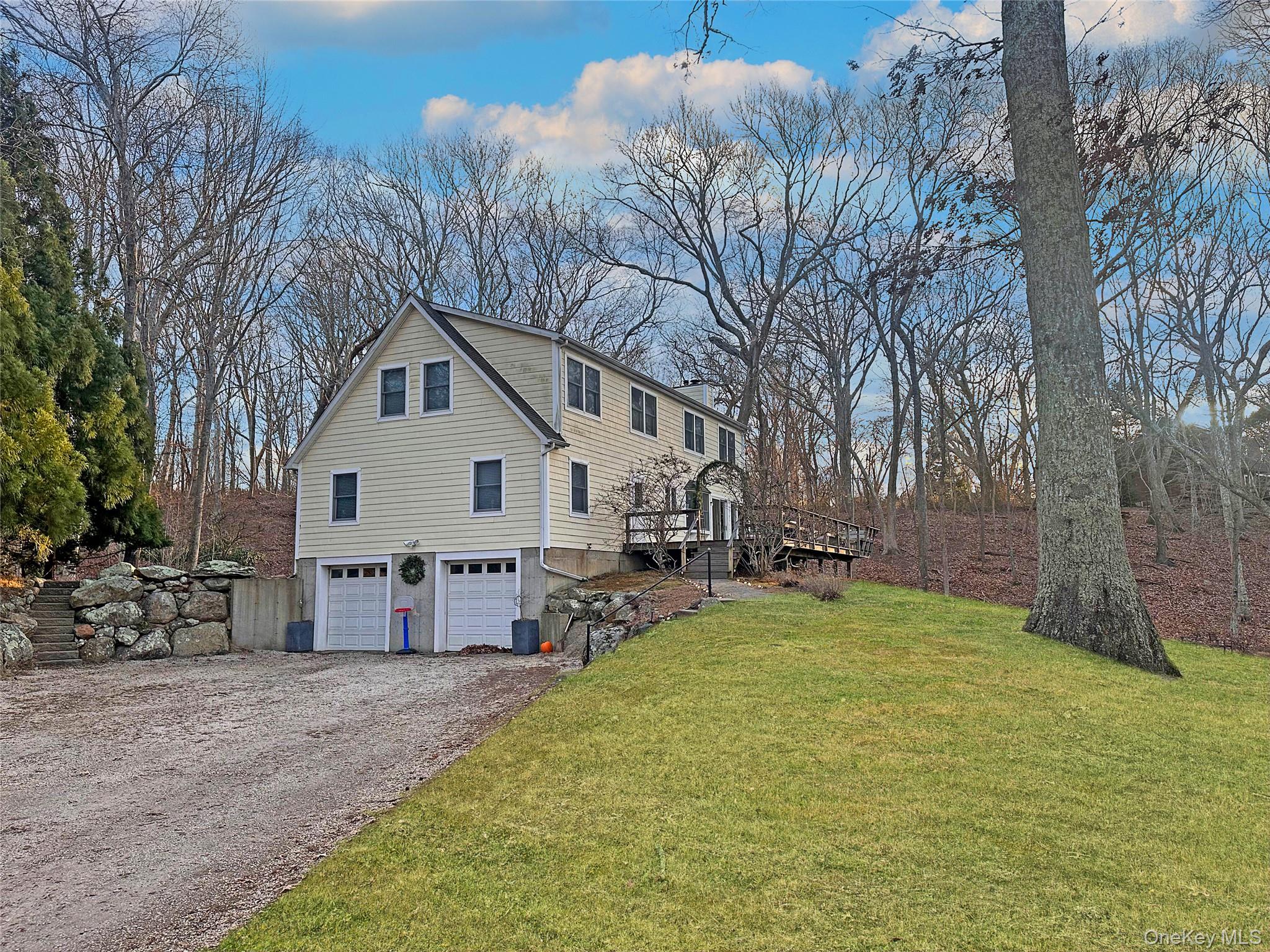 12 Dogwood Lane Property Photo 1