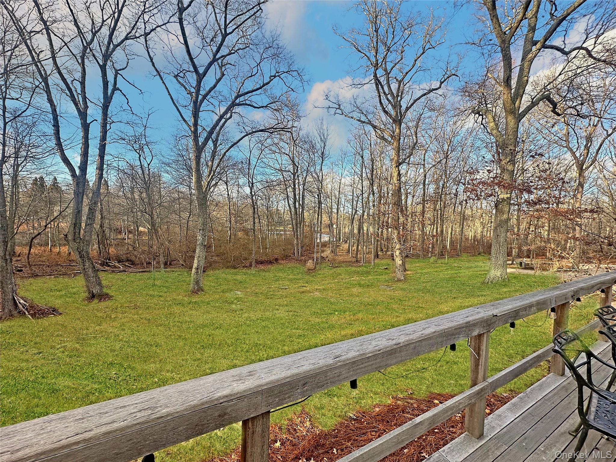 12 Dogwood Lane Property Photo 2
