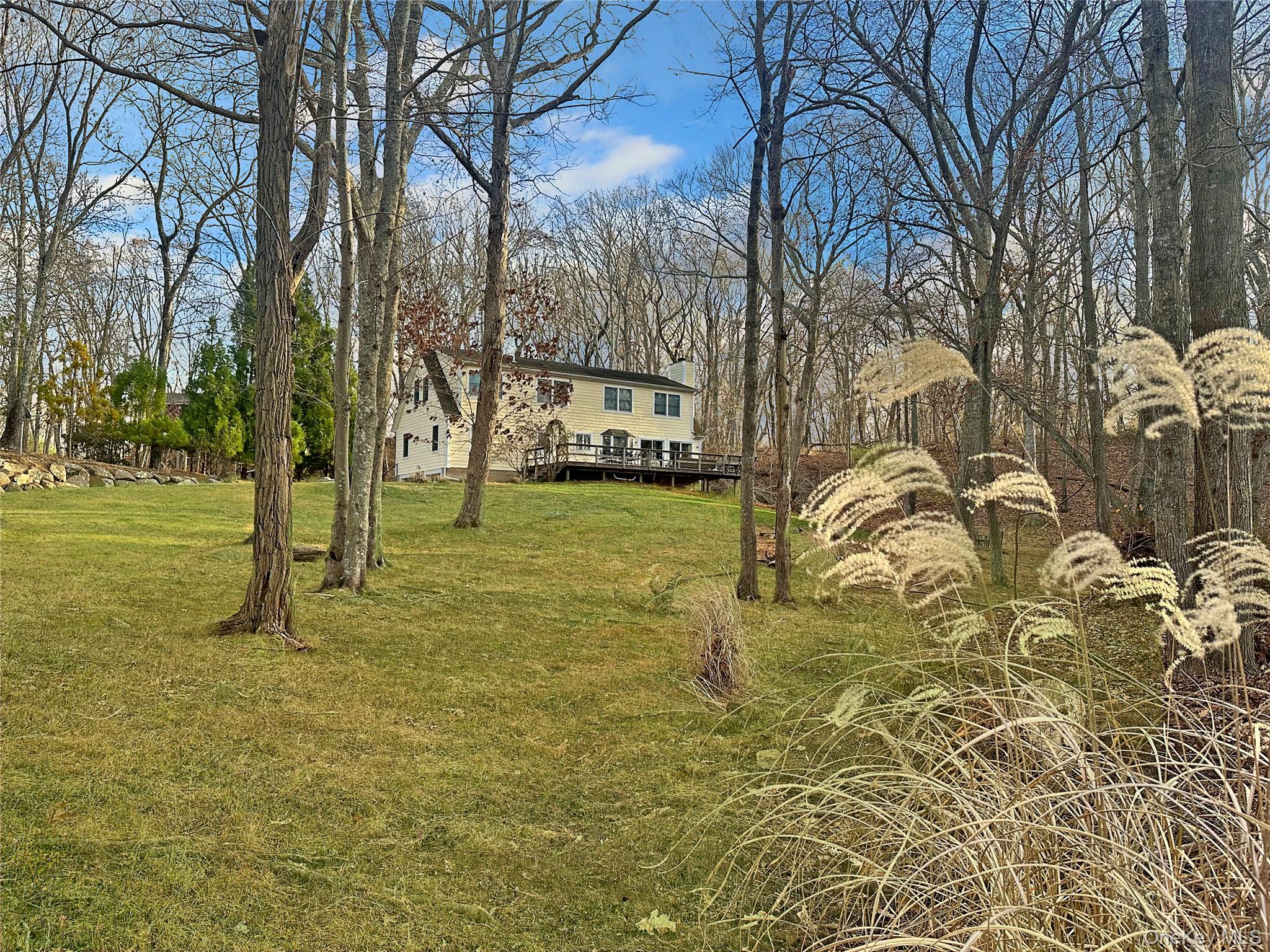 12 Dogwood Lane Property Photo 4