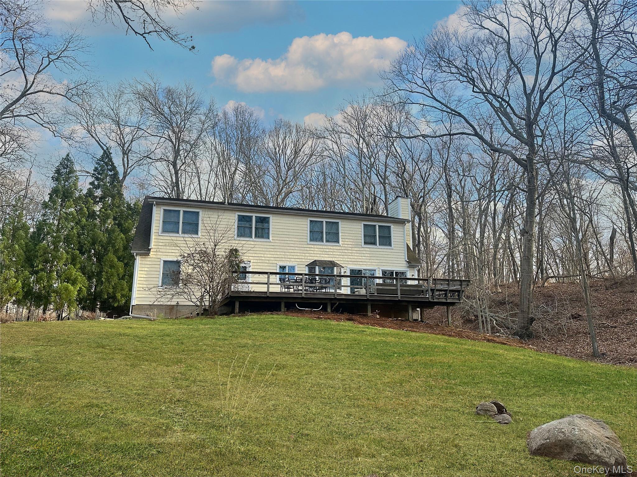 12 Dogwood Lane Property Photo 5