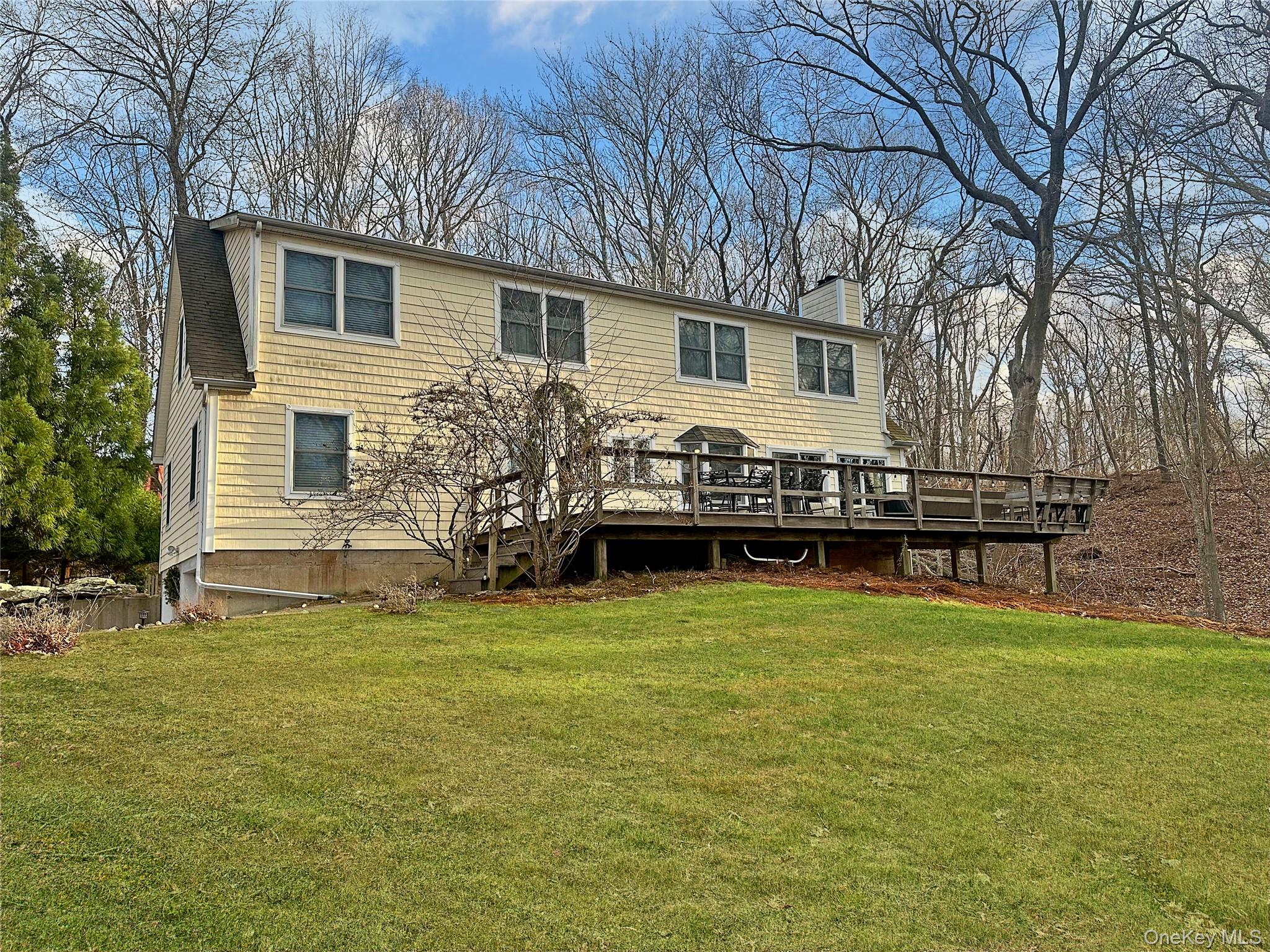12 Dogwood Lane Property Photo 6