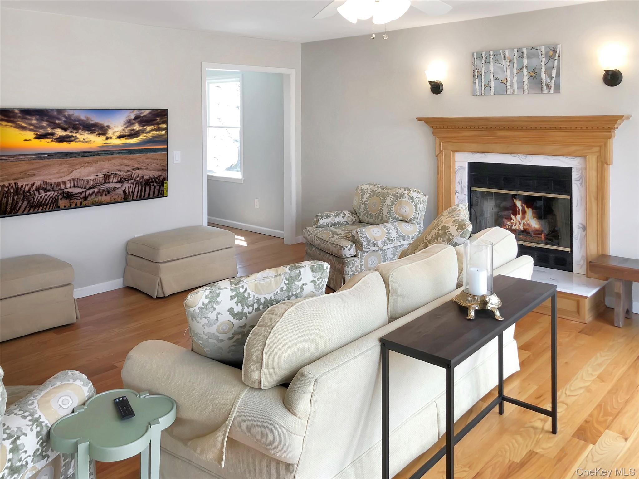 12 Dogwood Lane Property Photo 8