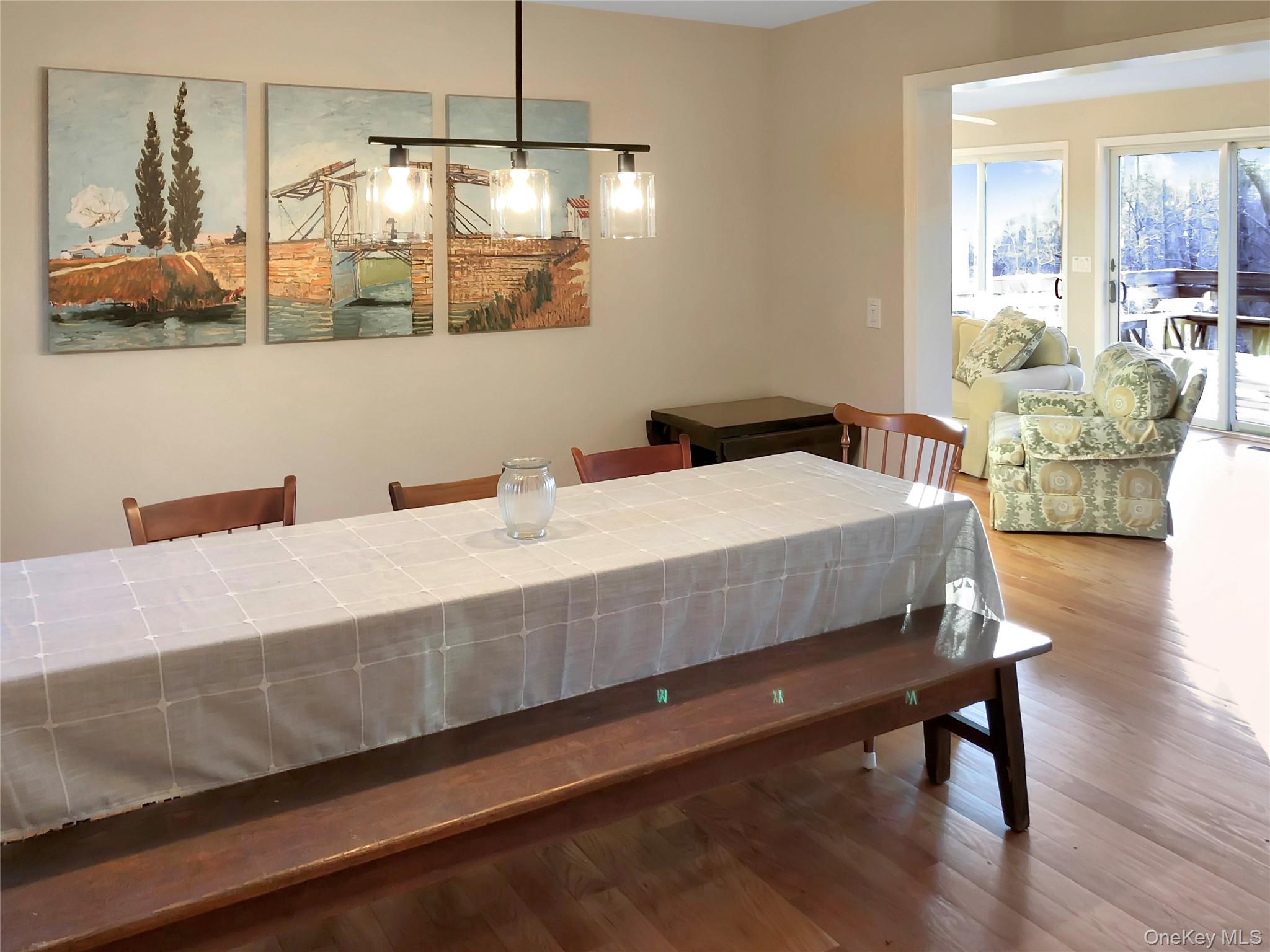 12 Dogwood Lane Property Photo 10