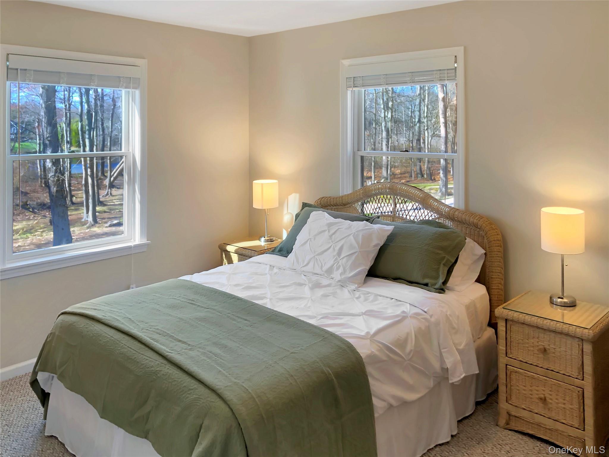 12 Dogwood Lane Property Photo 11